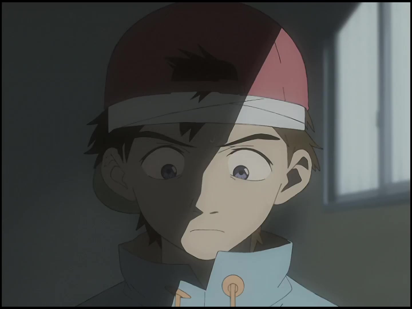 [Tsukyio Editing Resources] FLCL (Episode 4) Raw Clips (225) (tsukyio.com).mp4